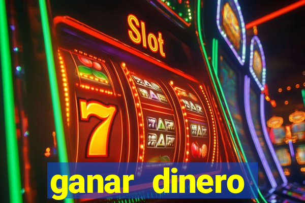 ganar dinero jugando mercado pago